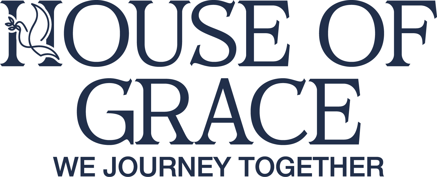 House of Grace